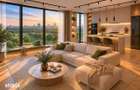 3 Camere | Complex Privat cu Parc de 6.000 mp - 2