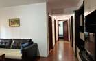 Inchiriez ap cu 2 camere - 4