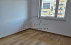 Apartament cu 2 camere decomandat în Astra - 15