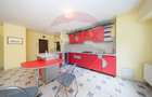 Apartament cu 2 camere semidecomandat în Răcădău - 2