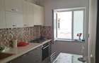 Apartament 3 camere Pantelimon zona liceu Lucian Blaga - 7