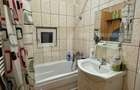 Apartament cu 3 camere semidecomandat în Lipovei - 5