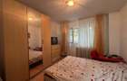 Apartament cu 2 camere decomandat în Tei - 2
