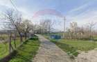 Teren 1,992mp Cosoveni / Strada Raion - 2