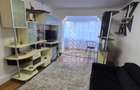 Apartament cu 3 camere semidecomandat în Șagului - 1