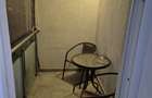 Apartament 2 camere Prelungirea Ghencea - 8