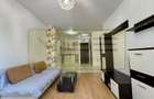 Apartament 2 camere Tatarasi Complex Green Park - 4