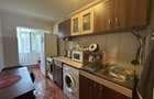 Apartament cu 2 camere decomandat în Mănăștur - 3