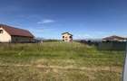 Teren de vanzare 664mp in zona rurala - 6