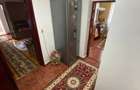 apartament 2 camere Buzau - 5