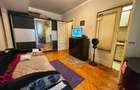 Apartament cu 2 camere semidecomandat în Floreasca - 2