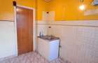 Dristor - Camil Ressu / P-ta Ramnicu Sarat, metrou la 450 m, etaj 2/10 - 10