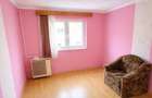 Apartament cu 3 camere - 4
