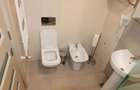 Apartament cu 2 camere semidecomandat în Platoul Izvor - 5