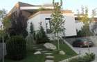 5-room villa, complex with indoor pool, Iancu Nicolae area, British School - 1