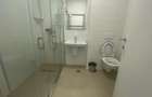 Apartament cu 3 camere, 2 bai. Mobilat si utilat complet - 13