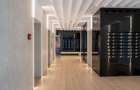 Apartament cu 2 camere în Aviației - 27
