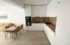 Apartament cu 2 camere decomandat în Calea Aradului - 3