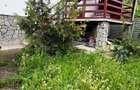 Casă cu 6 camere cu Canalizare în Exterior Vest - 2