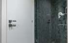 0 % comision, 3 camere, finisate, mobilate, parcare inclusa-Zorilor - 15