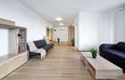 Apartament cu 2 camere decomandat în Tractorul - 11