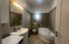 Apartament cu 2 camere semidecomandat în Braytim - 8