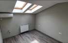Casa de inchiriat in centrul orasului Oradea Str. Cuza Voda - 3
