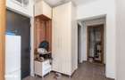 Inchiriere apartament 2 camere TITAN (Strada Soldat Niculae T. Sebe) - 6