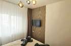 Proprietar, vand apartament, 3 dormitoare,1living,2 bai, Centrul nou, mall Afi, - 8