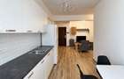 Apartament 3 camere Alfa de inchiriat