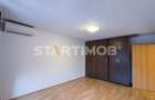 Apartament cu 2 camere decomandat, mobilat în 13 Decembrie - 4
