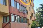 Garsonieră în Drumul Taberei - 2