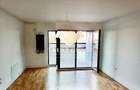 Apartament cu 2 camere decomandat în Floreasca - 4