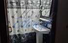 Apartament 4 camere , 90 MP+Parcare, Zona Manastur, Cluj - 2