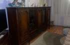 Apartament de inchiriat - 6