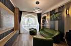 Apartament cu 3 camere decomandat în Nufărul - 4