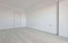 Apartament cu 4 camere decomandat în Colentina - 8