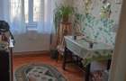 Apartament de vanzare, Turnu Magurele, Bd General David Praporgescu - 5