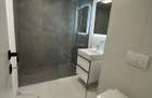 Garsoniera | Akcent City | Parcare subterana | Prima inchiriere - 7