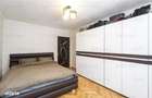 Vanzare apartament 2 camere 45 mp | mobilat lux | bloc reabilitat | Do - 10