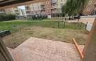 Apartament cu 2 camere în Ștefăneștii de Jos - 9