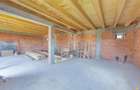 Casă cu 5 camere cu Teren 530 Mp în Brașov - 12