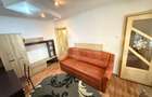 Apartament cu 2 camere semidecomandat în Valea Rosie - 1