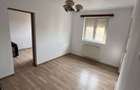Proprietar, vand apartament 43 mp semidecomandat - 4