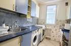 Apartament in Fizicienilor - Camil Ressu - 7