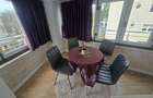 Apartament 3 camere | Centru | Etaj 3 | 83 mp | i3c-624 - 9