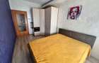 Apartament 2 camere de vanzare in Tractorul Brasov - 1
