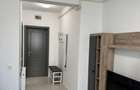 Apartament cu 2 camere în Podu Roș - 13