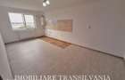 Apartament NEMOBILAT, et. 2 - Subcetate, Bistrita - 13