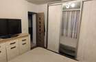 Apartament 2 camere zona Progresu - 3